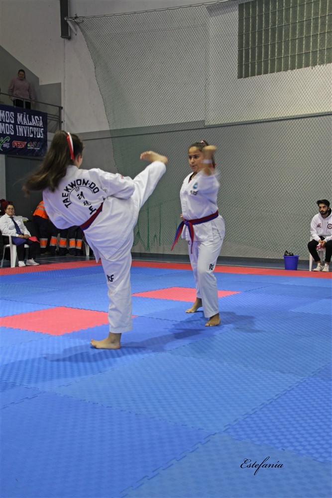 Copa Seul 2018 (367).jpg